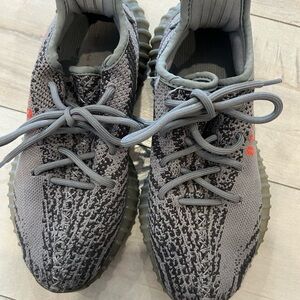 YEEZY 350 boost Sneakers